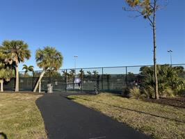 joe-stonis-park-courts