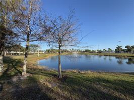 joe-stonis-park-lake-with-trees