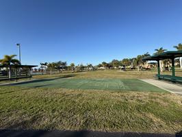 joe-stonis-park-shuffleboard