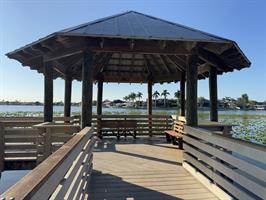 lake-kennedy-boardwalk