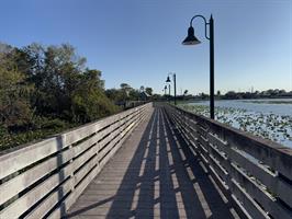 sun-splash-family-waterpark-boardwalk