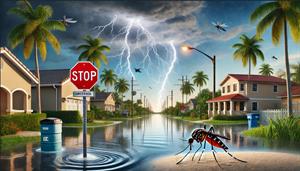 The Worst Things About Living in Cape Coral, Florida