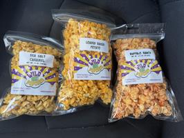 bags-of-popcorn-at-wild-about-popcorn