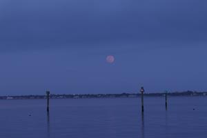 bernice-braden-park-moon-rise-view