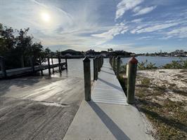 burnt-store-boat-ramp-dock