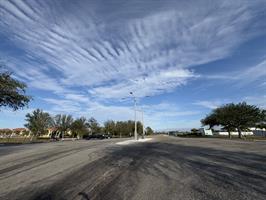 burnt-store-boat-ramp-parking-lot