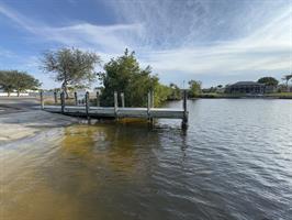 burnt-store-boat-ramp-view