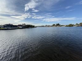 burnt-store-boat-ramp-water-area