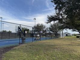  jim-jeffers-park-basketball-courts