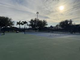 jim-jeffers-park-tennis-courts