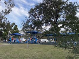 four-freedoms-park-playground-2