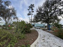 rubicond-park-walkway