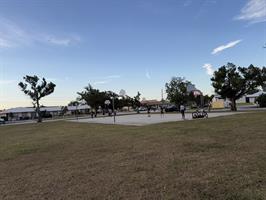 veterans-park-basketball-court