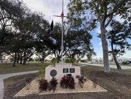 veterans-park-memorial