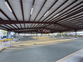 veterans-park-shuffleboard-area