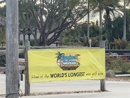 tropical-breeze-fun-park-sign-for-longest-mini-golf