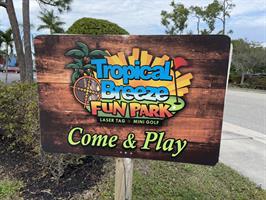 tropical-breeze-fun-park-sign