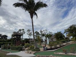 tropical-breeze-fun-park-with-trees