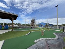 gator-mike-s-family-fun-park-golf-course