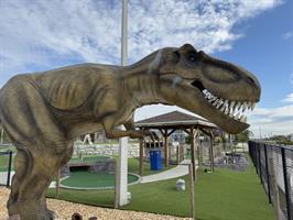 gator-mike-s-family-fun-park-t-rex