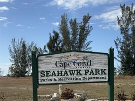 seahawk-park-sign