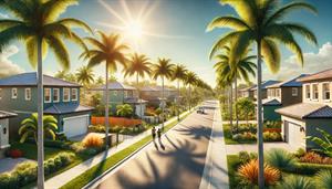 a-serene-suburban-neighborhood-in-cape-coral-florida