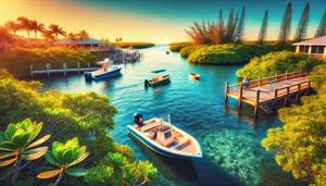 cape-coral-florida-showcasing-a-boating-and-fishing-haven