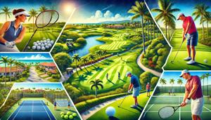 cape-coral-florida-showcasing-a-lush-golf-course-with-players-teeing-off-and-putting