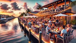 cape-coral-florida-showcasing-a-seafood-restaurant-with-tables-set-along-the-water