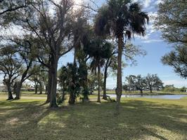 Coral Oaks Golf Course