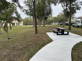 reflections-park-bench