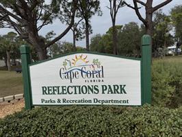 reflections-park-sign