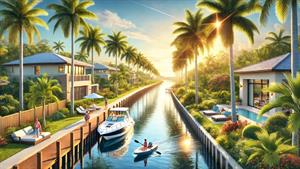 positive-image-of-cape-coral