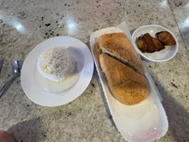 rincon-cubano-cuban-sandwhich-with-rice-and-plaintains