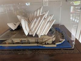 sydney-opera-house-replica