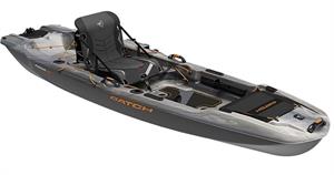 pelican-catch-mode-110-premium-angler-kayak