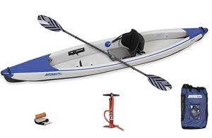 sea-eagle-razorlite-inflatable-kayak