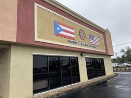 taino-puerto-rican-cuisine-outside-side-view