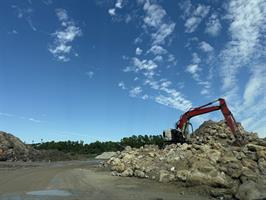 cape-coral-concrete-dump-site