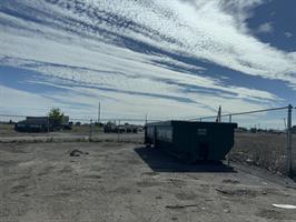 cape-coral-dump-site