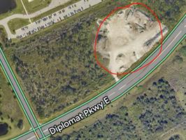 cape-coral-household-waste-site-for-concrete