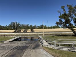 horton-park-boat-ramp