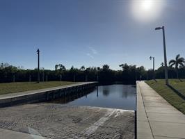 rosen-park-boat-ramp