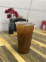 millys-dominican-kitchen-tamarind-juice