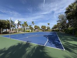 paul-sanborn-park-basketball-court