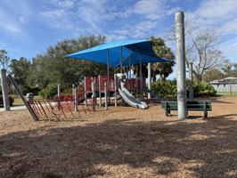 paul-sanborn-park-playground