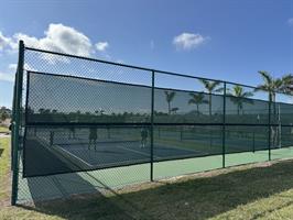 sands-park-pickleball-court