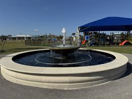 sands-park-water-fountain