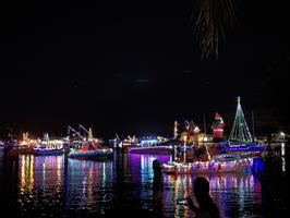 cape-coral-boat-parade-2024-01