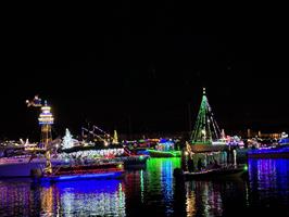 cape-coral-boat-parade-2024-03